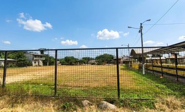 Venta Quinta con piscina, terreno 600 m² CALICHANA