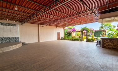 Venta Quinta con piscina, terreno 600 m² CALICHANA