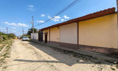 Venta Quinta con piscina, terreno 600 m² CALICHANA