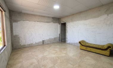 Venta Quinta con piscina, terreno 600 m² CALICHANA