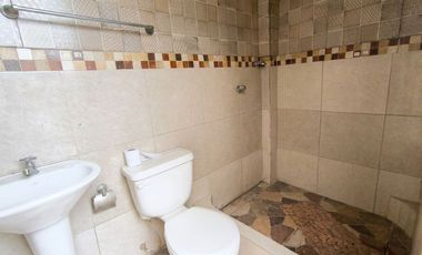 Venta Quinta con piscina, terreno 600 m² CALICHANA