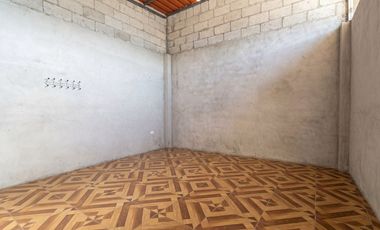 Venta Quinta con piscina, terreno 600 m² CALICHANA