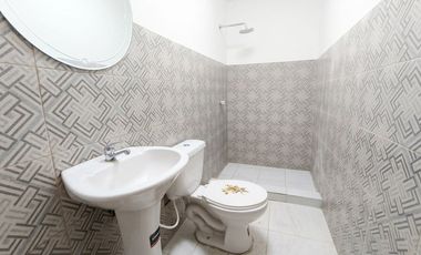 Venta Quinta con piscina, terreno 600 m² CALICHANA