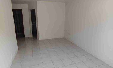 Arriendo Casa 3 Dorm en Urb. Eco Bosque Km 11 Vía Daule | $300 Incluye Alícuotas