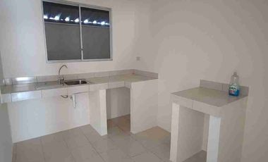 Arriendo Casa 3 Dorm en Urb. Eco Bosque Km 11 Vía Daule | $300 Incluye Alícuotas