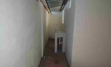 Arriendo Casa 3 Dorm en Urb. Eco Bosque Km 11 Vía Daule | $300 Incluye Alícuotas