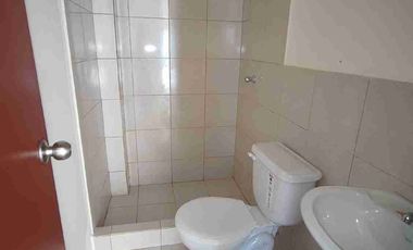 Arriendo Casa 3 Dorm en Urb. Eco Bosque Km 11 Vía Daule | $300 Incluye Alícuotas
