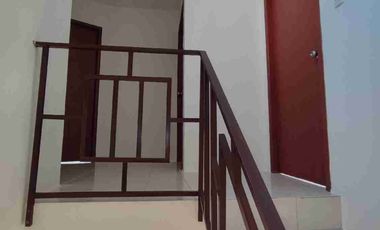 Arriendo Casa 3 Dorm en Urb. Eco Bosque Km 11 Vía Daule | $300 Incluye Alícuotas