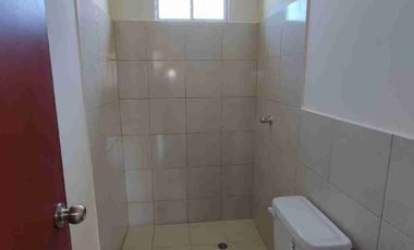 Arriendo Casa 3 Dorm en Urb. Eco Bosque Km 11 Vía Daule | $300 Incluye Alícuotas