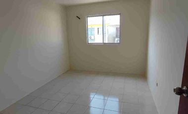Arriendo Casa 3 Dorm en Urb. Eco Bosque Km 11 Vía Daule | $300 Incluye Alícuotas