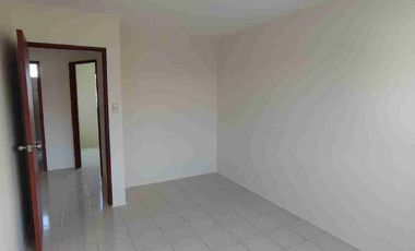 Arriendo Casa 3 Dorm en Urb. Eco Bosque Km 11 Vía Daule | $300 Incluye Alícuotas
