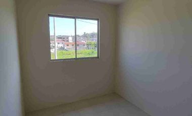 Arriendo Casa 3 Dorm en Urb. Eco Bosque Km 11 Vía Daule | $300 Incluye Alícuotas