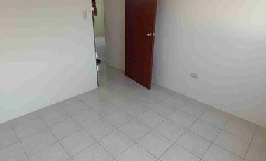 Arriendo Casa 3 Dorm en Urb. Eco Bosque Km 11 Vía Daule | $300 Incluye Alícuotas