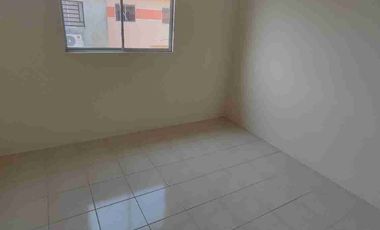 Arriendo Casa 3 Dorm en Urb. Eco Bosque Km 11 Vía Daule | $300 Incluye Alícuotas