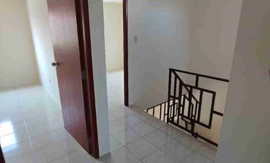 Arriendo Casa 3 Dorm en Urb. Eco Bosque Km 11 Vía Daule | $300 Incluye Alícuotas