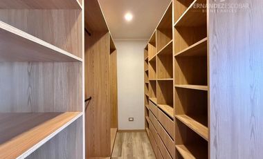 RINCONADA - VENDE CASA 3D 3B COND LA HACIENDA