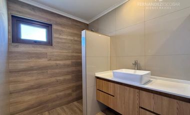 RINCONADA - VENDE CASA 3D 3B COND LA HACIENDA