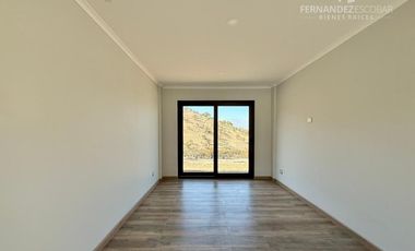 RINCONADA - VENDE CASA 3D 3B COND LA HACIENDA