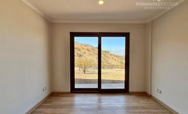 RINCONADA - VENDE CASA 3D 3B COND LA HACIENDA