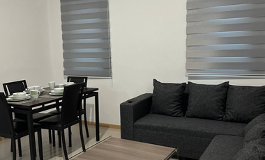 PENTHOUSE EN RENTA EN CUMBRES 4TO SECTOR, MONTERREY, NUEVO LEÓN
