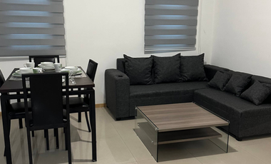 PENTHOUSE EN RENTA EN CUMBRES 4TO SECTOR, MONTERREY, NUEVO LEÓN