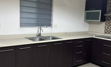 PENTHOUSE EN RENTA EN CUMBRES 4TO SECTOR, MONTERREY, NUEVO LEÓN