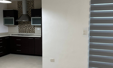 PENTHOUSE EN RENTA EN CUMBRES 4TO SECTOR, MONTERREY, NUEVO LEÓN