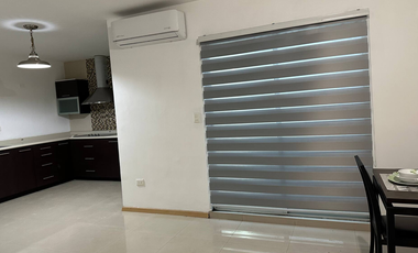 PENTHOUSE EN RENTA EN CUMBRES 4TO SECTOR, MONTERREY, NUEVO LEÓN