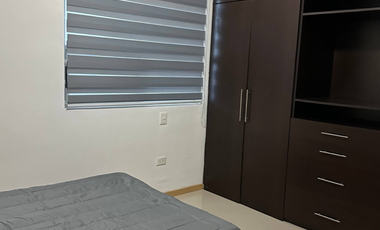 PENTHOUSE EN RENTA EN CUMBRES 4TO SECTOR, MONTERREY, NUEVO LEÓN