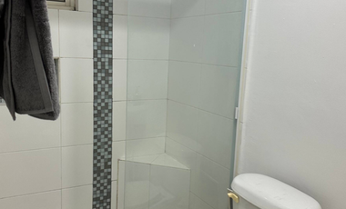 PENTHOUSE EN RENTA EN CUMBRES 4TO SECTOR, MONTERREY, NUEVO LEÓN