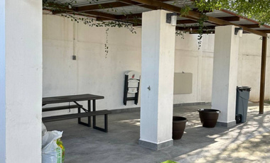 PENTHOUSE EN RENTA EN CUMBRES 4TO SECTOR, MONTERREY, NUEVO LEÓN