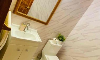 se arrienda linda propiedad ubicada en Villa Artes y Letras, San Bernardo