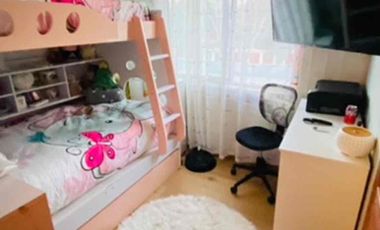 se arrienda linda propiedad ubicada en Villa Artes y Letras, San Bernardo