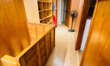 se arrienda linda propiedad ubicada en Villa Artes y Letras, San Bernardo