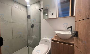 ARRIENDO APARTAMENTO PRIMAVERA CALDAS