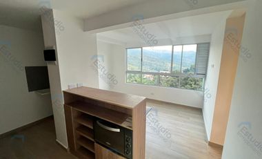 ARRIENDO APARTAMENTO PRIMAVERA CALDAS