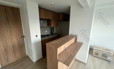 ARRIENDO APARTAMENTO PRIMAVERA CALDAS
