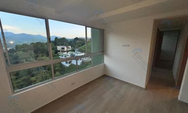 ARRIENDO APARTAMENTO PRIMAVERA CALDAS