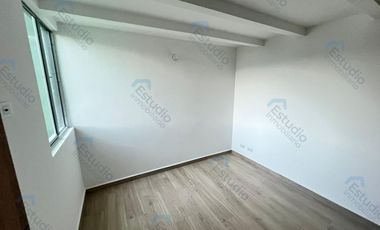 ARRIENDO APARTAMENTO PRIMAVERA CALDAS