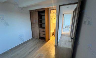 ARRIENDO APARTAMENTO PRIMAVERA CALDAS