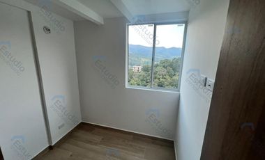 ARRIENDO APARTAMENTO PRIMAVERA CALDAS
