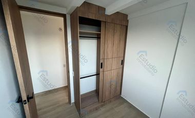 ARRIENDO APARTAMENTO PRIMAVERA CALDAS