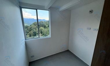 ARRIENDO APARTAMENTO PRIMAVERA CALDAS