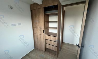 ARRIENDO APARTAMENTO PRIMAVERA CALDAS