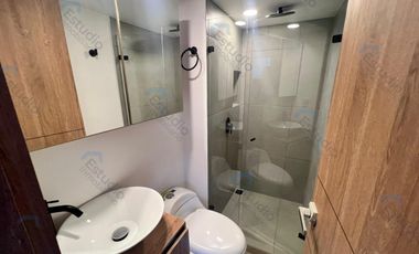 ARRIENDO APARTAMENTO PRIMAVERA CALDAS