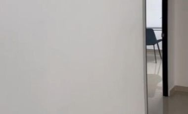 SE RENTA OFICINA EN SAN DIEGO
