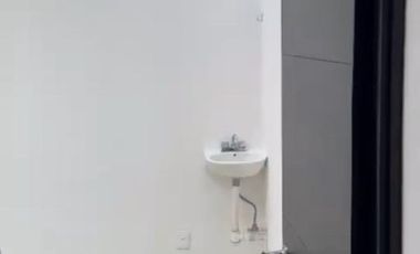 SE RENTA OFICINA EN SAN DIEGO