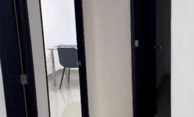 SE RENTA OFICINA EN SAN DIEGO