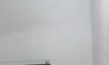 SE RENTA OFICINA EN SAN DIEGO
