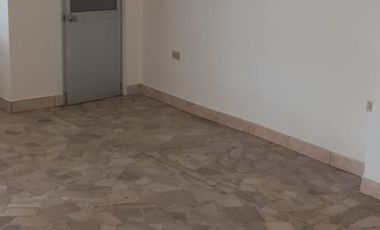 ALQUILER DE HERMOA CASA EN LA ALBORADA 9NA ETAPA, IDEAL PARA VIVIENDA O NEGOCIO